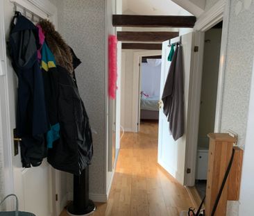 Skyttegatan 11 A Malmen, Kalmar - Foto 6