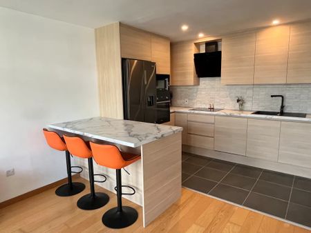 Ossory Road, Dublin - Photo 5