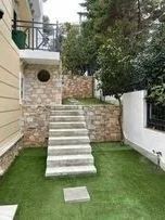 Βίλα για ενοικίαση Νέα Ερυθραία - Φωτογραφία 2