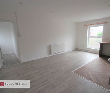 Caerleon Road - Photo 1