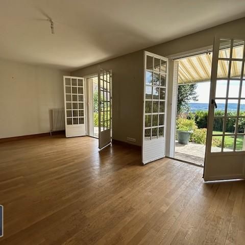 Location Maison 6 pièces 157m² CHATEAU THIERRY 02400 - Photo 1