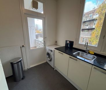 Bronckhorststraat 20-2, 1071 WR, Amsterdam - Photo 4