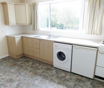 Garstang Road, Preston - Photo 3