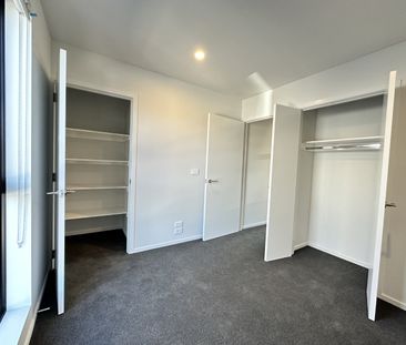 3/28 Frederick Street, Waltham - Photo 6