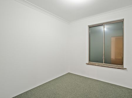 74 Teranca Street - Photo 2