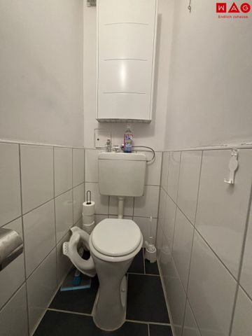 Großzügige 4-Zimmer-Wohnung mit in Wels/Vogelweide– 89,08 m² – mit Balkon – verfügbar 01.04.2026 - Photo 4