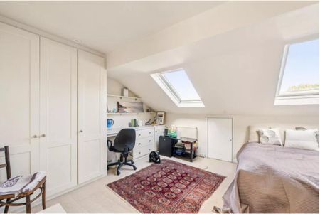 3 bedroom maisonette to rent - Photo 3