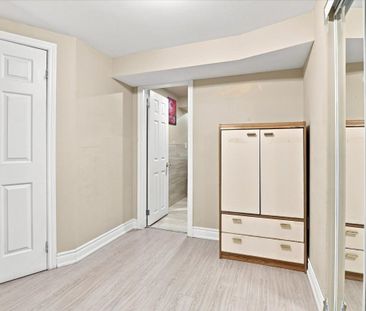 For Lease - 21 Upland Drive, Whitby, Ontario - Photo 4