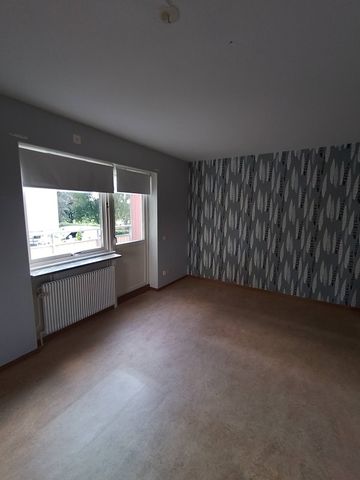 Kvarnbrovägen 4 - Foto 2