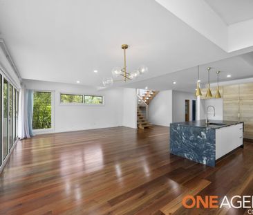 Renovated to Impress, Crafted for Lifestyle - Photo 3