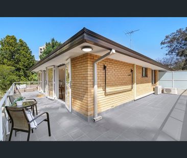 11/14 Rangers Rd, Cremorne, NSW 2090 - Photo 5