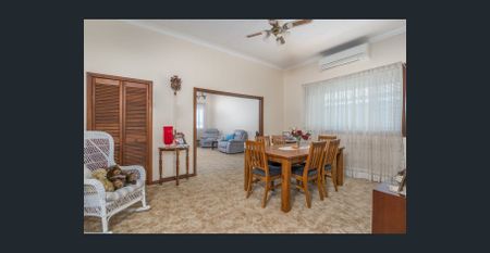 INSPECT: Wednesday 10th December, 2pm to 2:15pm - Photo 3