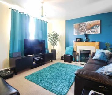 Bradshaw Court, Swindon, Swindon, SN25 - Photo 1