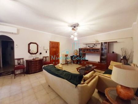 Διαμέρισμα για ενοικίαση - Πάτρα, - Photo 3