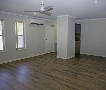 87B Bottlebrush Crescent, 6722, South Hedland Wa - Photo 4