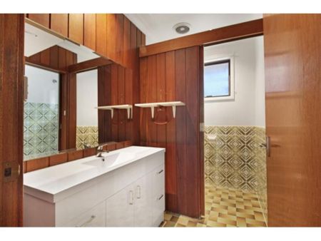 6 Binda Street, Keiraville, NSW 2500 - Photo 2