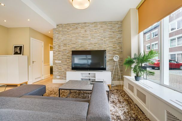 Bonistraat, 2585 SZ Den Haag - Foto 1