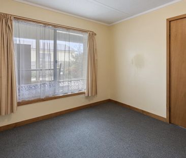 1 Bedroom unit - Photo 1