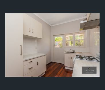 Live the Cottesloe dream! - Photo 5