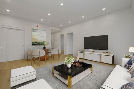 For Lease - 199 Columbus Avenue Unit# 7, Overbrook - Castleheights and Area, Ontario - Photo 2