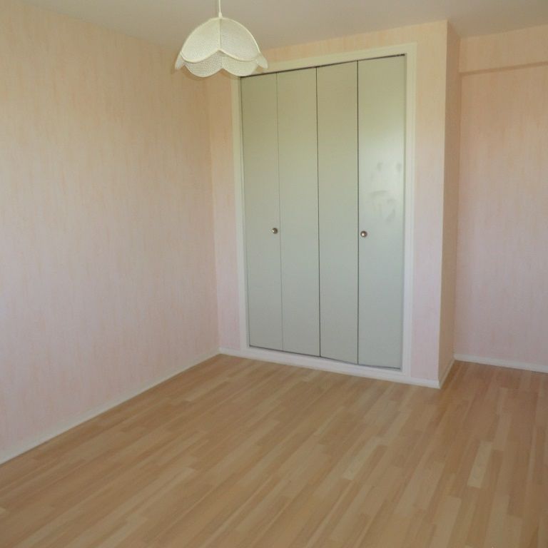 Appartement 50 m² - 2 Pièces - Bourges - Photo 1