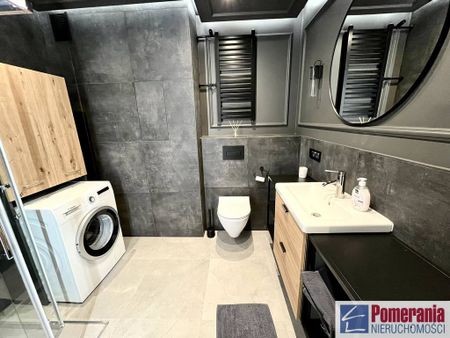 os. Bukowe, Fioletowa - Zdjęcie 5