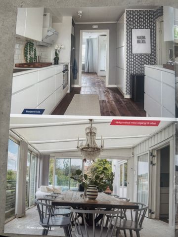 Poppelvägen, Öckerö - Foto 2