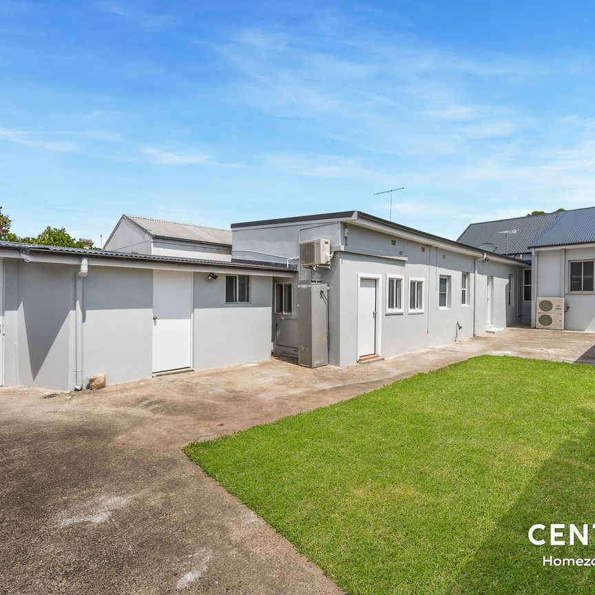 Tastefully Renovated - Photo 1