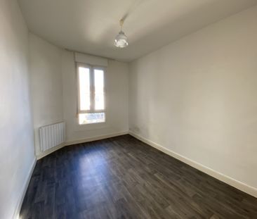 Appartement RUE JEAN MACE - Photo 3