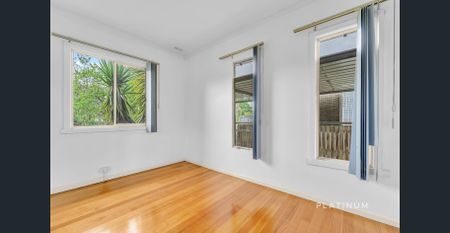 Home Sweet Home! - Photo 2