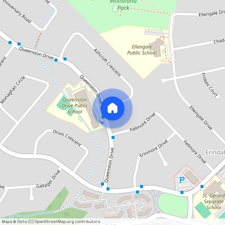 3489 Queenston Drive Unit# Basement apar…, Mississauga