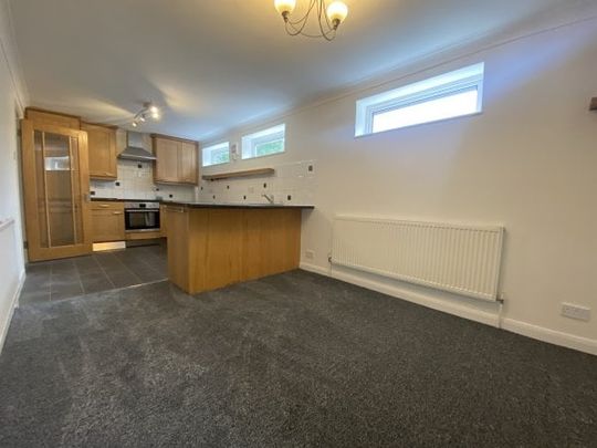 Boxley Road Walderslade, Property for rent - Photo 1