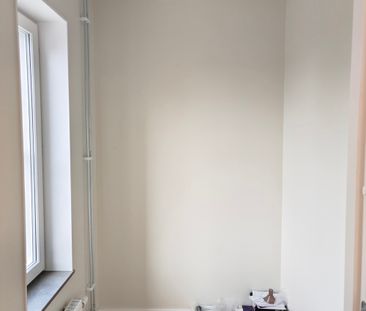 Flädergatan 10, 74564, Enköping - Foto 6