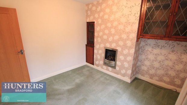 3 bedroom House To Let - Photo 1