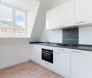 Rapenburg 31 G - Photo 3