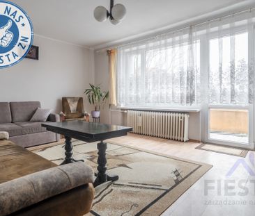 Gdynia Wzgórze Św. Maksymiliana, ul. Harcerska - Zdjęcie 2