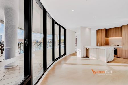 2 Bed, 1 Bath - Photo 3