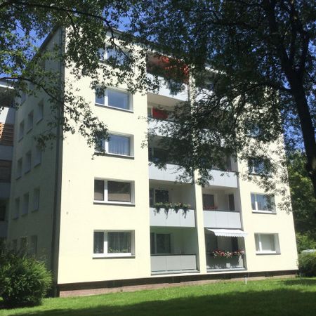 Elpke 35, 33605 Bielefeld OT Sieker - Photo 4