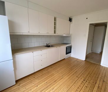 Nordenfeltsgatan 3 - Foto 4