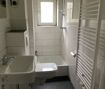 Gaußstr. 32, 24143 Kiel OT Gaarden-Ost - Foto 3