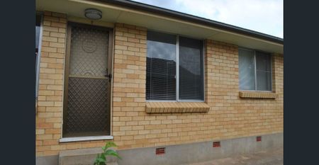 Unit 4/11 Dalton Street, Orange NSW 2800 - Photo 3