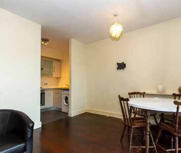 Apartment 18, The Lighthouse, Church Road, East Wall, Dublin 3, Cou... - Photo 3