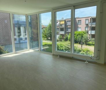 3.5 Zimmer, 130 m² - Photo 4