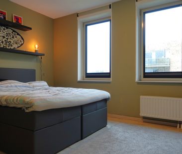 Marnixlaan - Photo 3