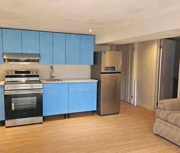 For Lease - 38 Harding Boulevard Unit# Bsmt 2, Richmond Hill, Ontario - Photo 3