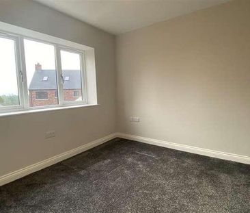 Elms View, Hulland Ward, Ashbourne, DE6 - Photo 3