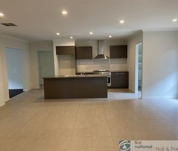 15 Vermillion Drive, 3978, Clyde North Vic - Photo 5