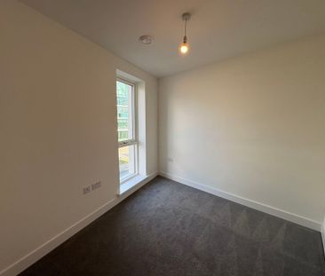 Munda Way, Oxford - Photo 2