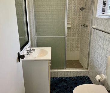 ONE BEDROOM APARTMENT NEAR TOP RYDE SHOPPING CENTRE WITH LOCK UP GA... - Photo 5