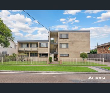 307/34 Jenner Street, Nundah, Qld 4012 - Photo 2